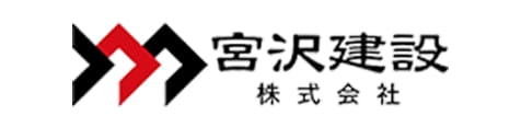 株式会社GAIMAKE ロゴ
