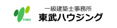 有限会社 東武ハウジング