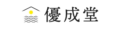 株式会社優成堂